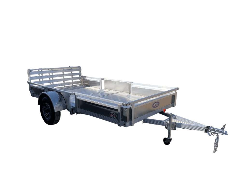 HOMEOWNER FOLDABLE PNG 2024 (4)