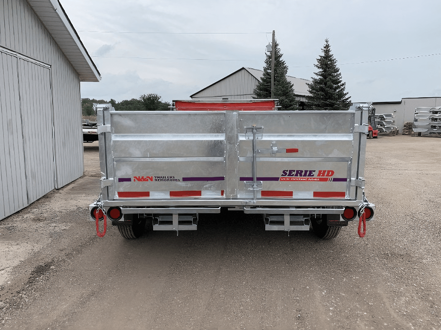 UpscaleImage_5_20241213