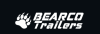 BEARCO