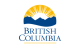 British Columbia