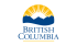 British Columbia