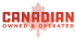 Canadian