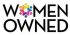 Women Owned